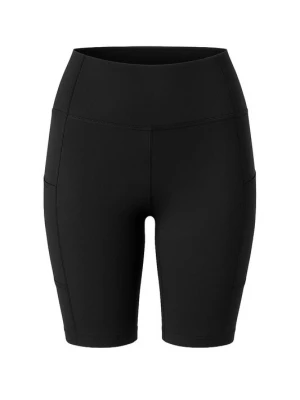 Foto van product C&City Leggings zwart