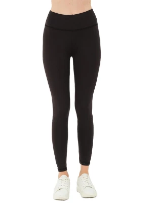 Foto van product C&City Leggings zwart