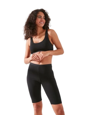 Foto van product C&City Leggings zwart