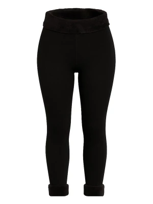 Foto van product C&City Leggings zwart