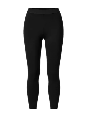 Foto van product C&City Leggings zwart