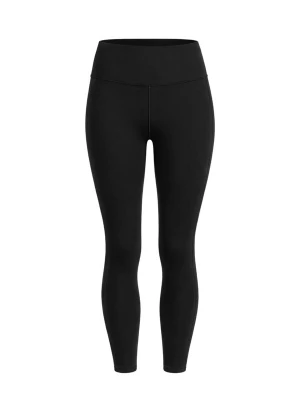 Foto van product C&City Leggings zwart