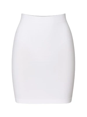 Foto van product C&City Onderjurk wit