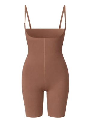 Foto van product C&City Shapingbody camel