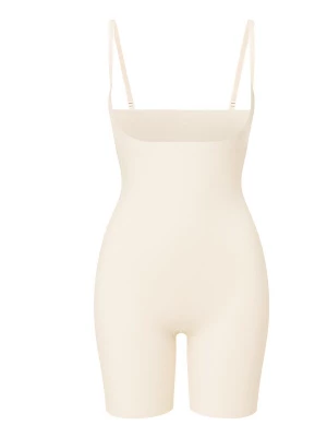 Foto van product C&City Shapingbody lichtbeige