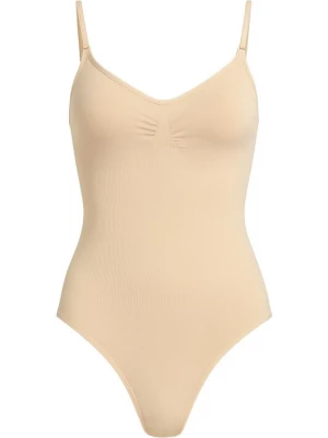 Foto van product C&City Shapingbody nude