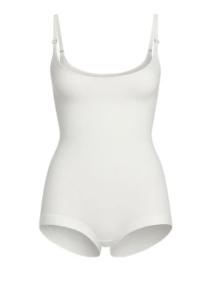 Foto van product C&City Shapingbody wit