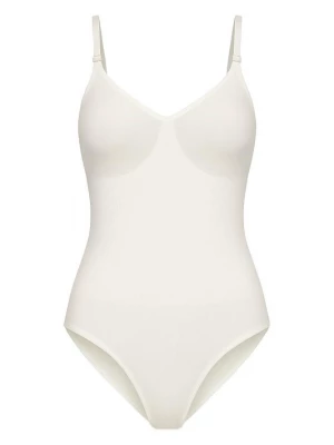 Foto van product C&City Shapingbody wit