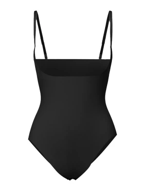 Foto van product C&City Shapingbody zwart