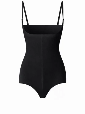 Foto van product C&City Shapingbody zwart