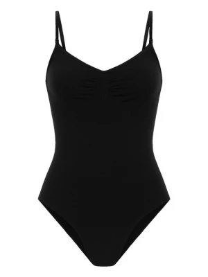 Foto van product C&City Shapingbody zwart