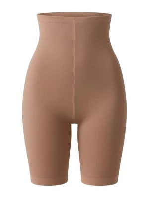 Foto van product C&City Shapingbroek donkerbeige