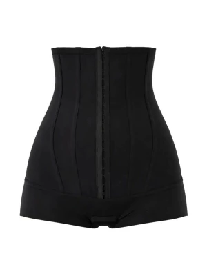 Foto van product C&City Shapingbroek zwart