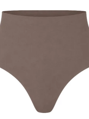 Foto van product C&City Shapingslip brokaat