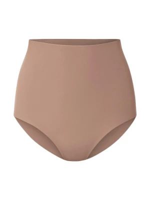 Foto van product C&City Shapingslip donkerbeige