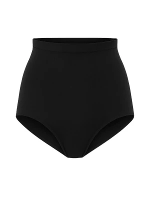 Foto van product C&City Shapingslip zwart
