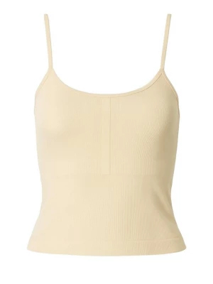 Foto van product C&City Shapingtop crème