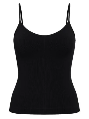 Foto van product C&City Shapingtop zwart