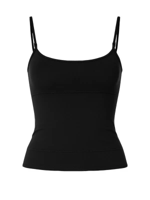 Foto van product C&City Shapingtop zwart
