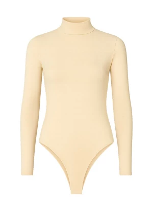 Foto van product C&City Shirt body beige