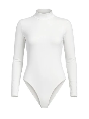 Foto van product C&City Shirt body ecru