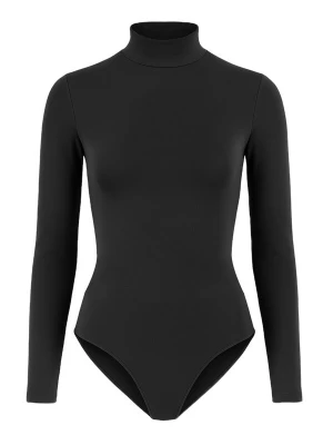 Foto van product C&City Shirt body zwart