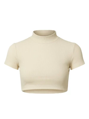 Foto van product C&City Shirt crème