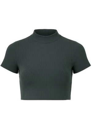 Foto van product C&City Shirt donkergrijs