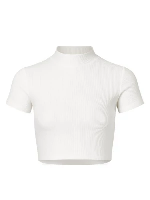 Foto van product C&City Shirt ecru
