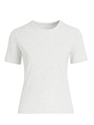 Foto van product C&City Shirt offwhite