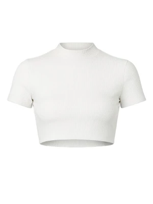 Foto van product C&City Shirt wit
