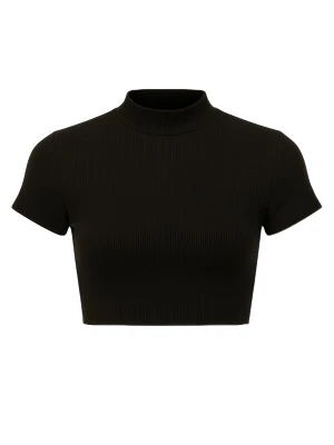 Foto van product C&City Shirt zwart