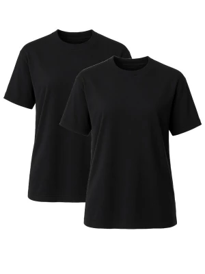 Foto van product C&City Shirt zwart