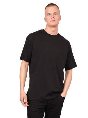 Foto van product C&City Shirt zwart