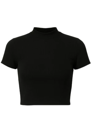 Foto van product C&City Shirt zwart