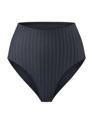 Foto van product C&City Slip antraciet / donkergrijs