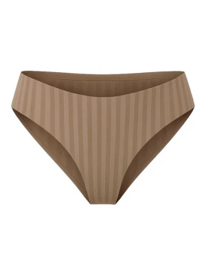 Foto van product C&City Slip bruin / cappuccino