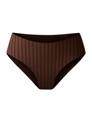 Foto van product C&City Slip bruin / chocoladebruin