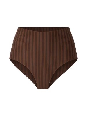 Foto van product C&City Slip bruin / chocoladebruin