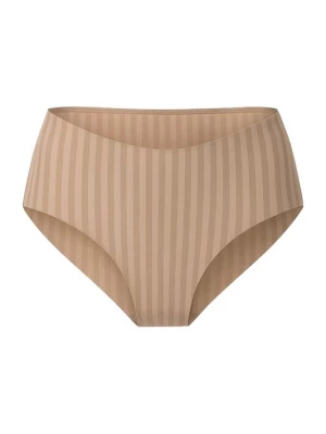 Foto van product C&City Slip cappuccino / lichtbruin