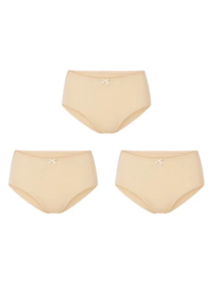 Foto van product C&City Slip crème