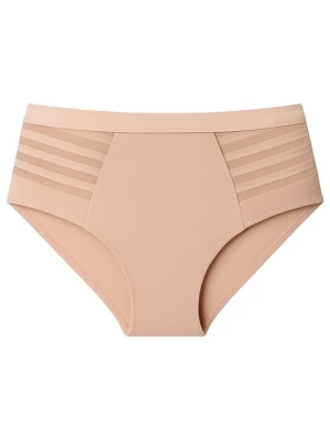 Foto van product C&City Slip crème