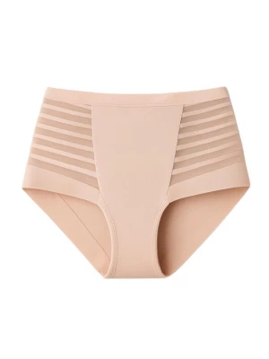 Foto van product C&City Slip crème