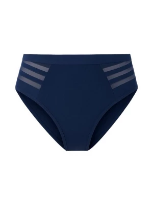 Foto van product C&City Slip donkerblauw