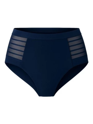 Foto van product C&City Slip donkerblauw