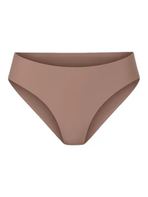 Foto van product C&City Slip lichtbruin