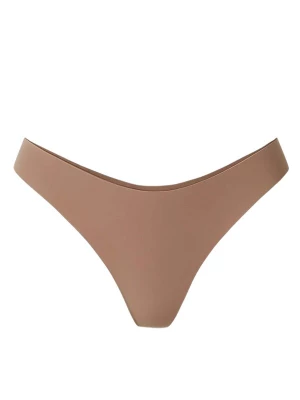 Foto van product C&City Slip mokka