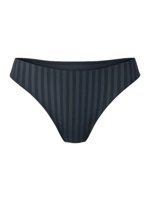 Foto van product C&City Slip navy / antraciet