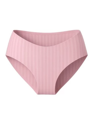 Foto van product C&City Slip rosa / oudroze