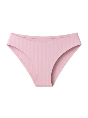 Foto van product C&City Slip rosa / oudroze